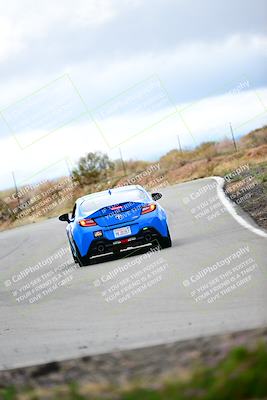 media/Jan-20-2024-Speed Ventures (Sat) [[354b94a13e]]/Purple Group/Session 3 (Turn 8)/